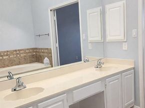 6825  Bellehaven Drive , Plano Texas 75023