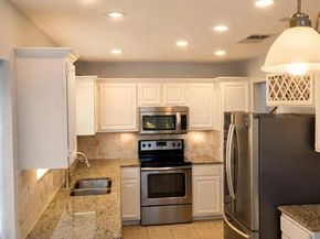 6825  Bellehaven Drive , Plano Texas 75023