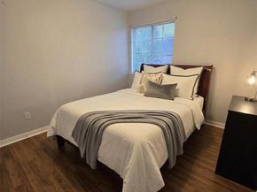 6825  Bellehaven Drive , Plano Texas 75023