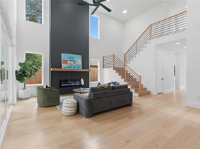 3610  Durango Drive , Dallas Texas 75220