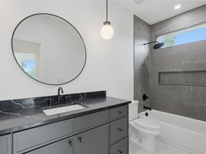 3610  Durango Drive , Dallas Texas 75220