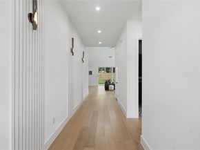 3610  Durango Drive , Dallas Texas 75220