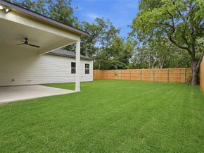 3610  Durango Drive , Dallas Texas 75220