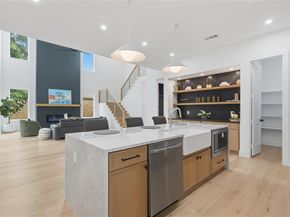 3610  Durango Drive , Dallas Texas 75220