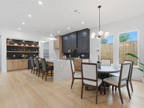 3610  Durango Drive , Dallas Texas 75220
