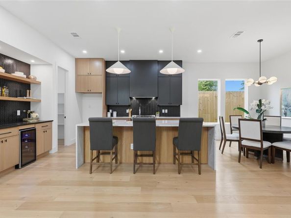 3610  Durango Drive , Dallas Texas 75220