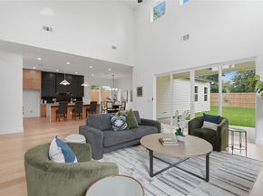 3610  Durango Drive , Dallas Texas 75220