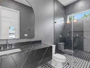 3610  Durango Drive , Dallas Texas 75220