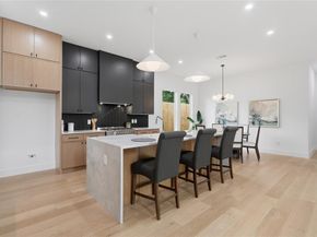 3610  Durango Drive , Dallas Texas 75220