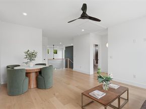 3610  Durango Drive , Dallas Texas 75220