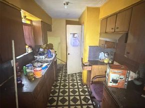 6224  Highland Hills Drive , Dallas Texas 75241
