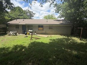 6224  Highland Hills Drive , Dallas Texas 75241