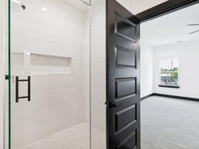 2420  Starks Avenue , Dallas Texas 75215