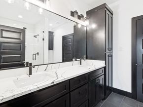 2420  Starks Avenue , Dallas Texas 75215