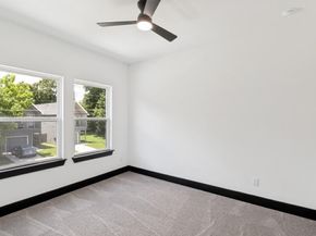 2420  Starks Avenue , Dallas Texas 75215