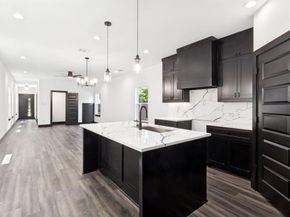 2420  Starks Avenue , Dallas Texas 75215