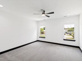 2420  Starks Avenue , Dallas Texas 75215