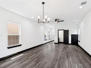 2420  Starks Avenue , Dallas Texas 75215