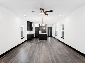 2420  Starks Avenue , Dallas Texas 75215