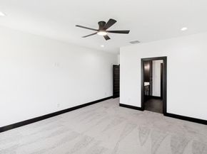 2420  Starks Avenue , Dallas Texas 75215