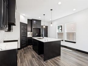 2420  Starks Avenue , Dallas Texas 75215