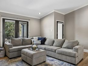 7730  Meadow Road  205, Dallas Texas 75230