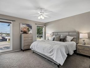7730  Meadow Road  205, Dallas Texas 75230