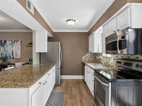 7730  Meadow Road  205, Dallas Texas 75230