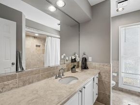 7730  Meadow Road  205, Dallas Texas 75230