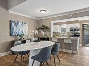 7730  Meadow Road  205, Dallas Texas 75230