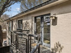 7730  Meadow Road  205, Dallas Texas 75230