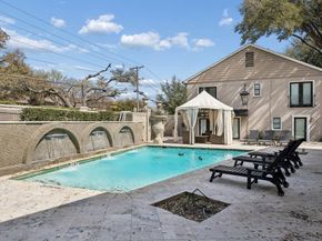 7730  Meadow Road  205, Dallas Texas 75230