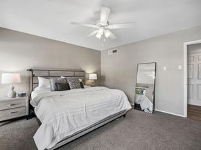 7730  Meadow Road  205, Dallas Texas 75230