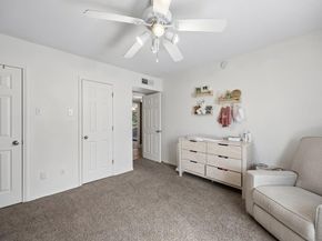 7730  Meadow Road  205, Dallas Texas 75230