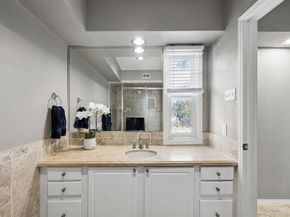 7730  Meadow Road  205, Dallas Texas 75230