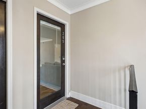 7730  Meadow Road  205, Dallas Texas 75230