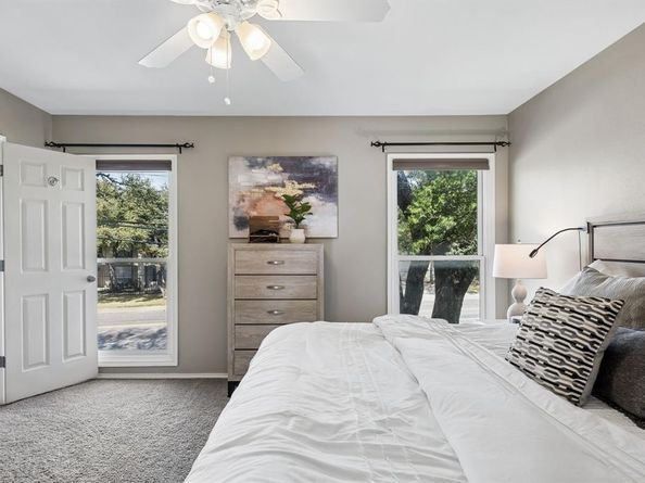 7730  Meadow Road  205, Dallas Texas 75230