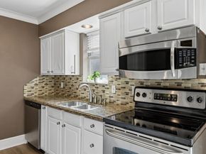 7730  Meadow Road  205, Dallas Texas 75230