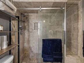 7730  Meadow Road  205, Dallas Texas 75230
