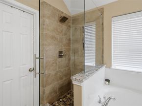 1216  Brownford Drive , Fort Worth Texas 76028