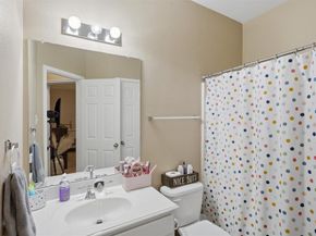 1216  Brownford Drive , Fort Worth Texas 76028
