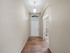 1216  Brownford Drive , Fort Worth Texas 76028