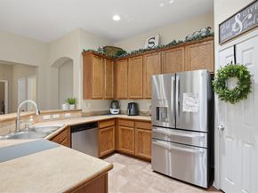 1216  Brownford Drive , Fort Worth Texas 76028