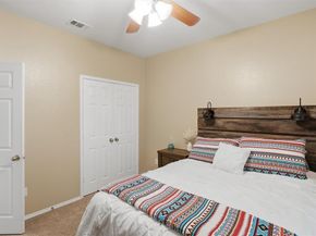 1216  Brownford Drive , Fort Worth Texas 76028