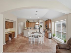 1216  Brownford Drive , Fort Worth Texas 76028