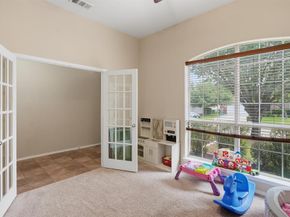1216  Brownford Drive , Fort Worth Texas 76028