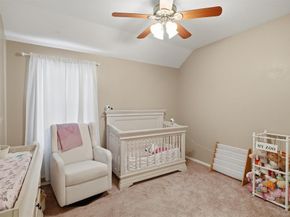 1216  Brownford Drive , Fort Worth Texas 76028