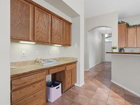 1216  Brownford Drive , Fort Worth Texas 76028