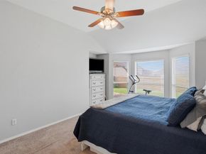 1216  Brownford Drive , Fort Worth Texas 76028