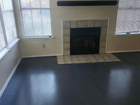 10356  Shelburne Drive , Dallas Texas 75227